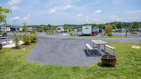 Skyline Back In - FHU — image 6 of 6