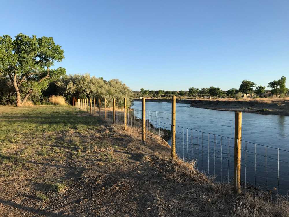 Florez Riverview Campground - Photo 2