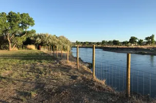 Florez Riverview Campground – photo 2