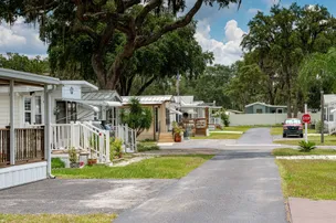 SWE Sweetwater – photo 4