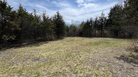 Private Group Tent Sites — image 2 of 4