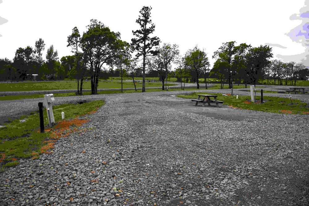 Park Image 18