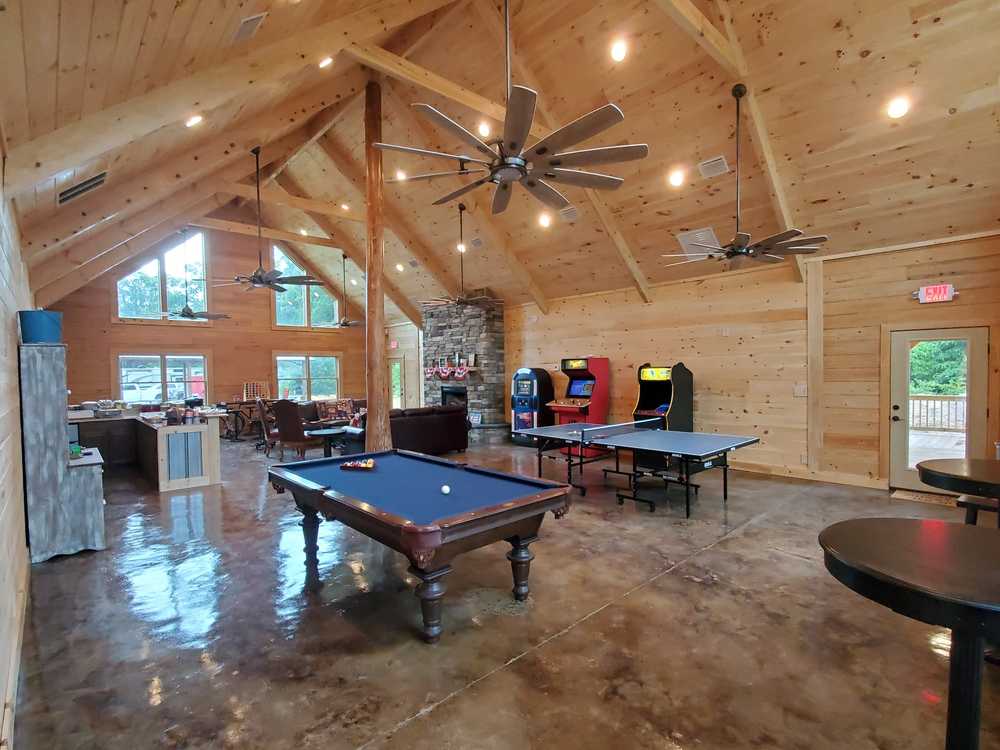 Moonshine Acres RV Park - Photo 4