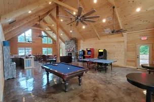 Moonshine Acres RV Park – photo 4