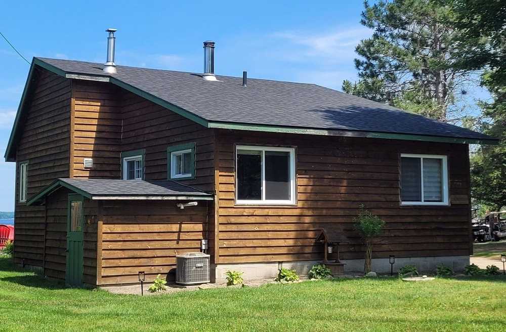 Pine Ridge Park, Petawawa, Ontario - Photo 2