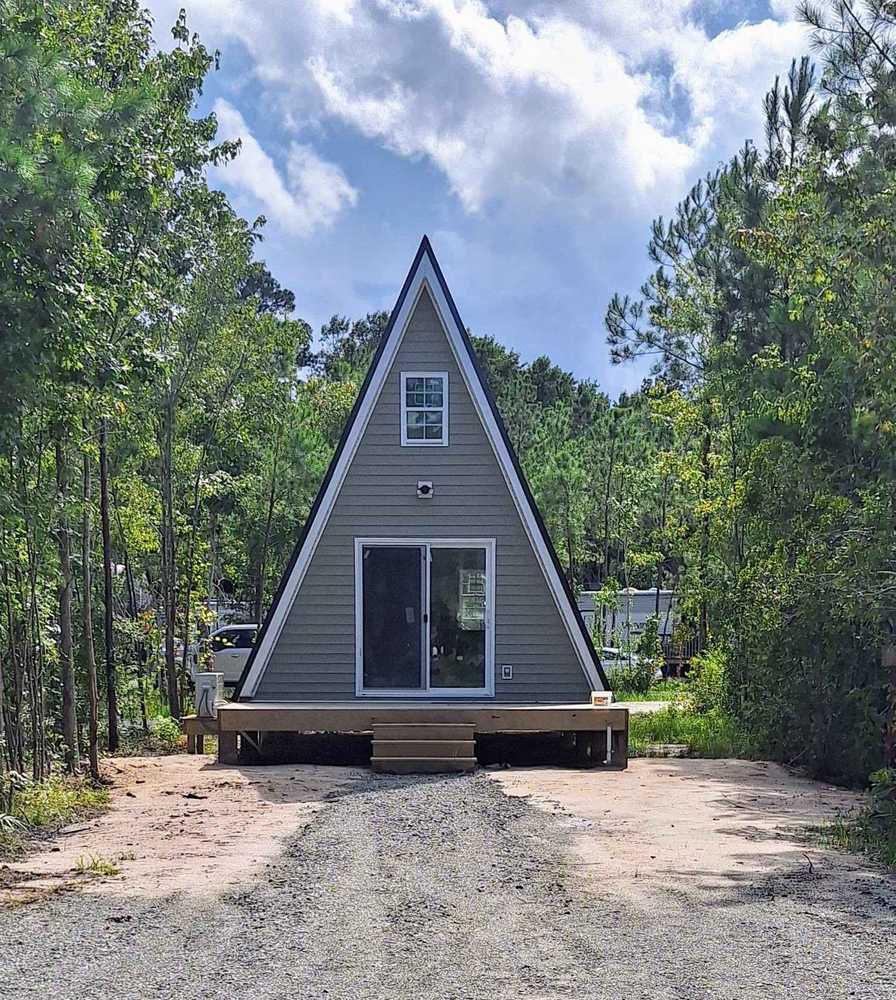 Park Image 15