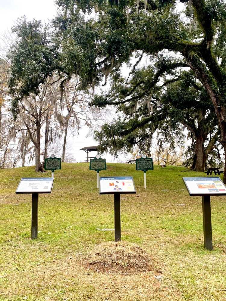 Park Image 8