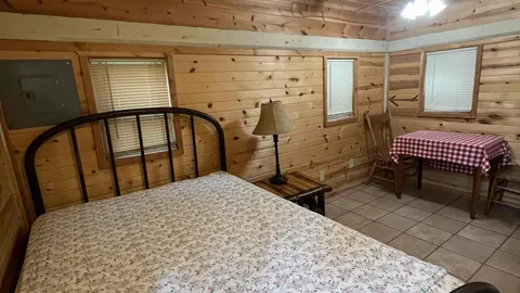 Hillside Hideaway 2 — image 2 of 3