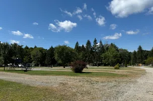 Woodland Campground – photo 3