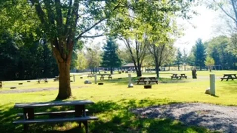 30/50 Amp RV Site — image 2 of 6