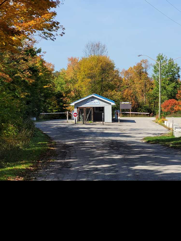 Park Image 8