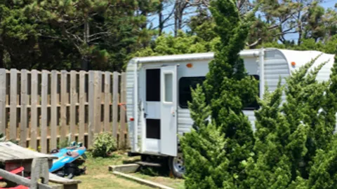 Standard RV Site — image 7 of 7