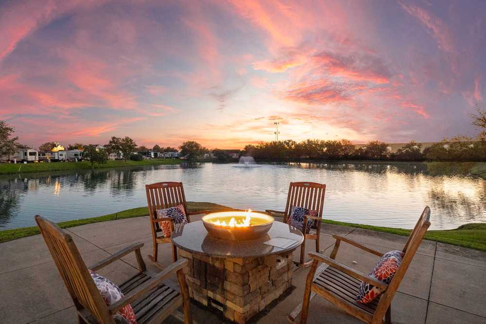 Southlake RV Resort - Photo 4