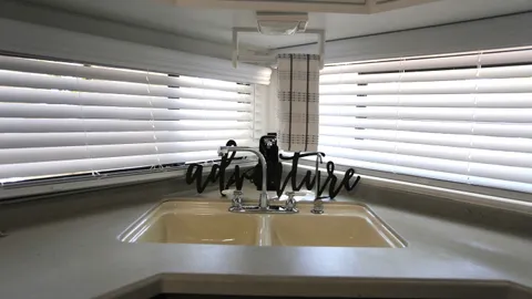Premier RV Rental Lodging Site 193 Goldmine Trail — image 2 of 10
