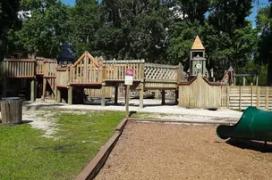 River Oaks – photo 3