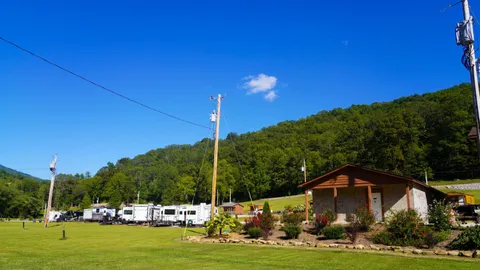 Water and Electric Site — image 2 of 10