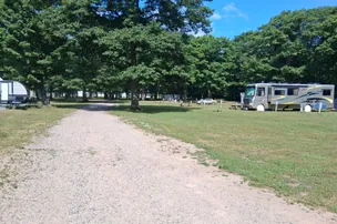 RV West – photo 4