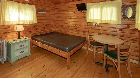 Cabin Rental ( F G) — image 6 of 6