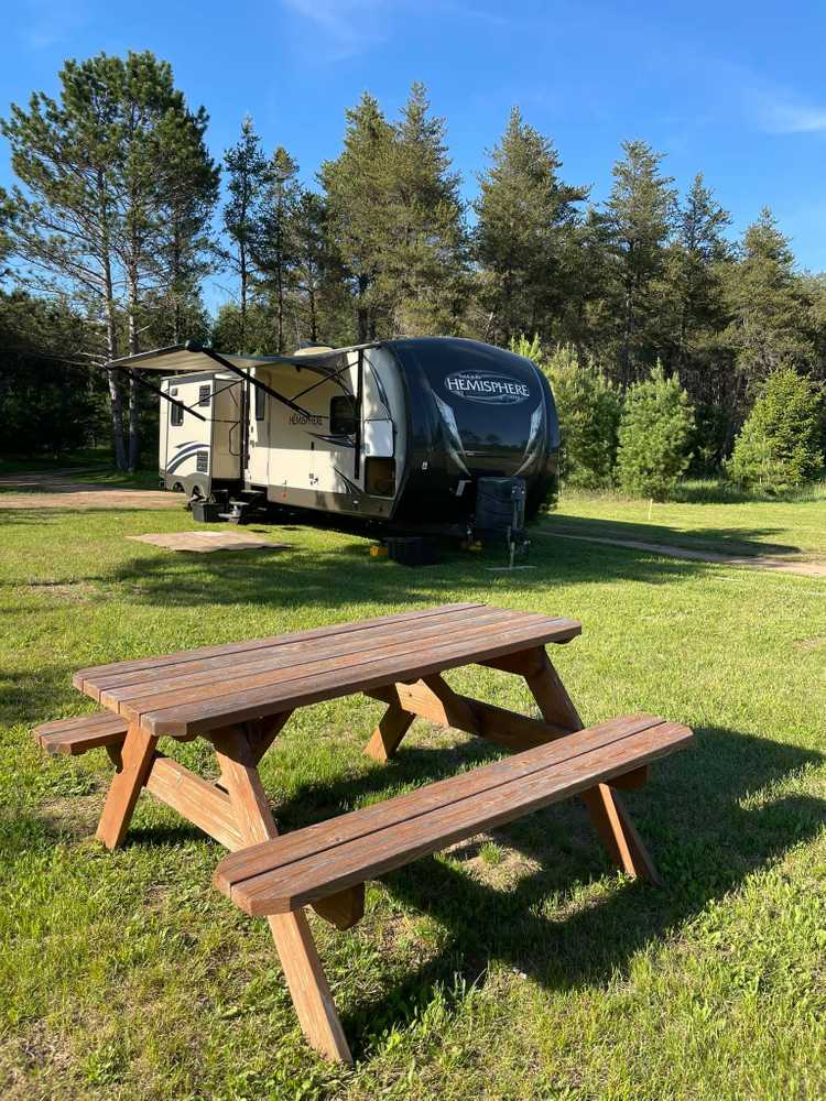 Plum Pines RV Park & Campground - Photo 4
