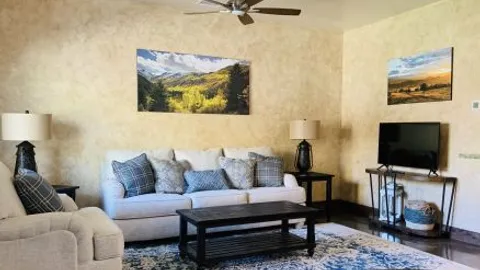 Riverbend Suite — image 1 of 4