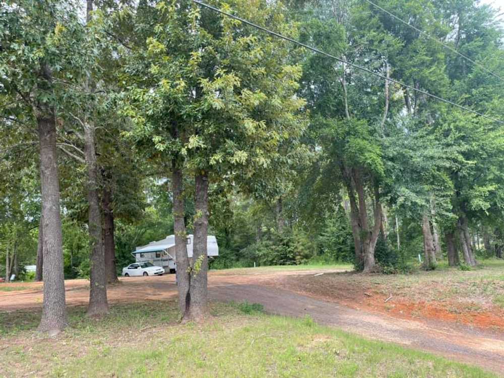 Twisted Pines RV Park - Photo 2
