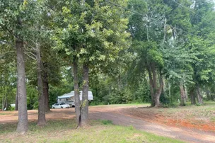 Twisted Pines RV Park – photo 2
