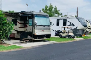 1015 RV Park – photo 5
