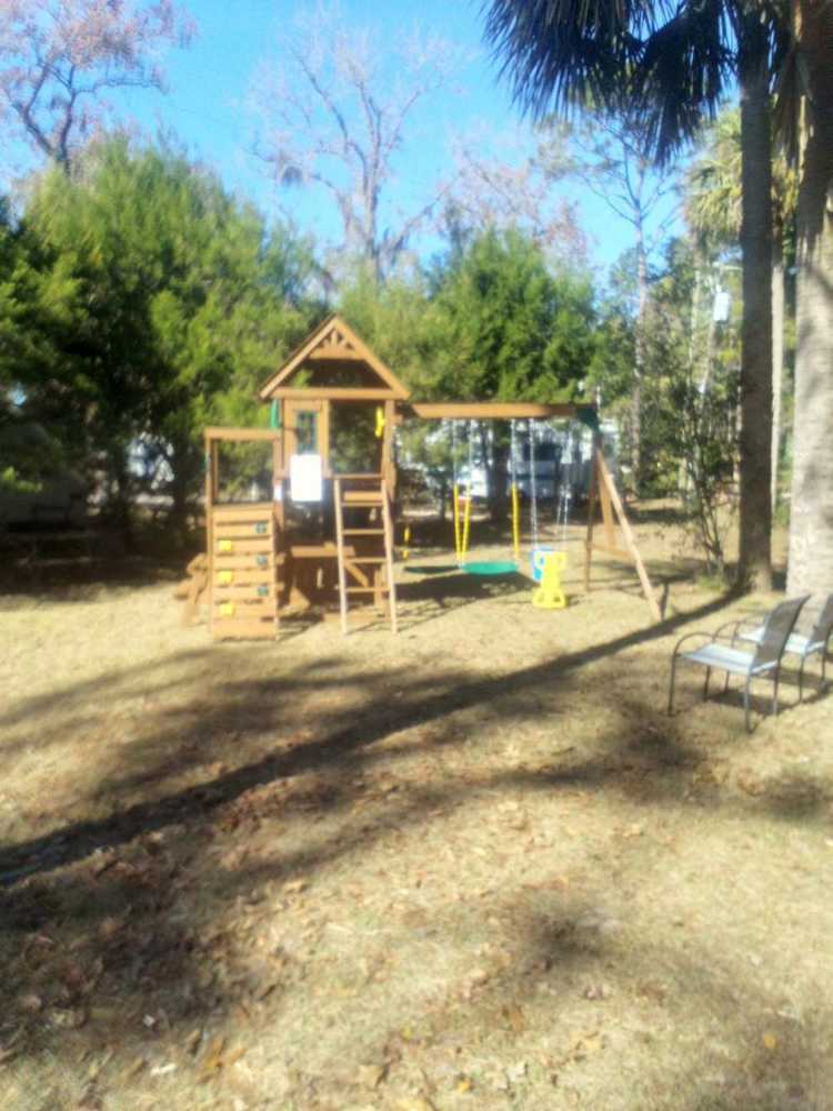 Park Image 7