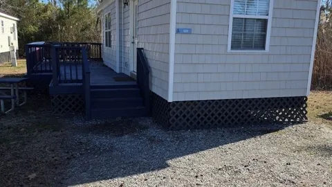 1 Bedroom Cottage — image 5 of 5