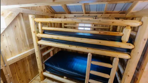 Bunkie — image 2 of 5