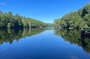 River Little – photo 4