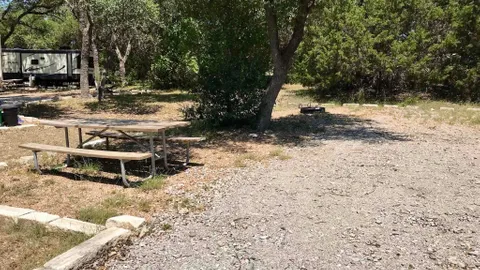 Water/Electric Only - Back In Sites — image 4 of 4