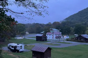 The Retreat at Watoga – photo 4