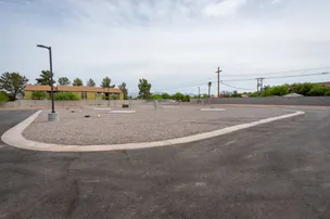 El Minero RV Park – photo 3