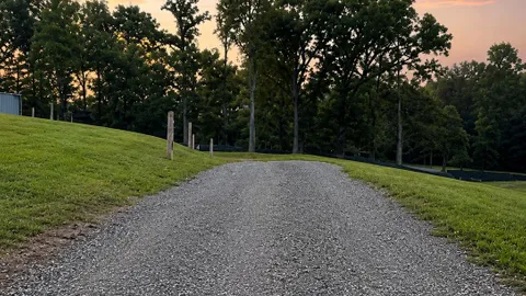 30/50 Amp RV Country Hillside Site — image 1 of 5