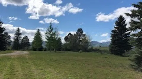 Boondocking (NO Hookups) — image 2 of 11