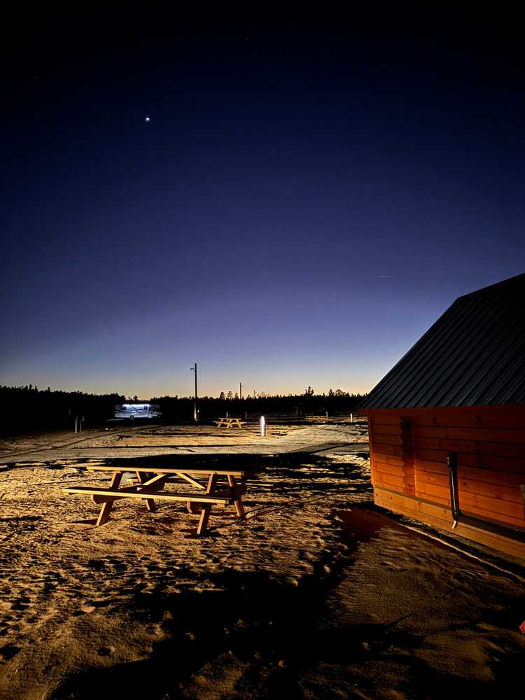 Park Image 20