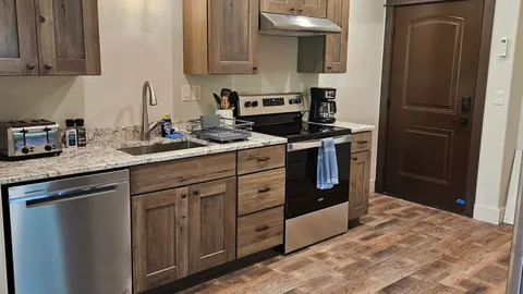 Extended Stay Suite 2 — image 7 of 7