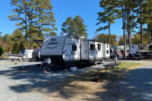 Zooland Family Campground – photo 4