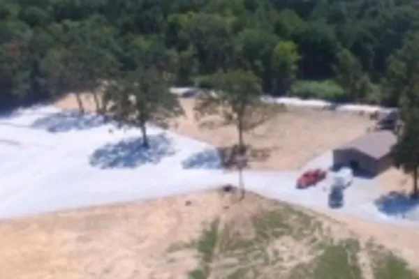Dantzyn RV Park – photo 1