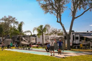 DBH Sun Retreats Daytona Beach – photo 5