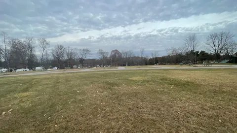 50/30/20 Amp Site — image 7 of 7