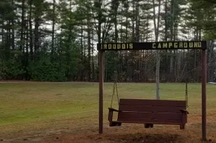 Lake Champlain Rv Park & Campground – photo 3