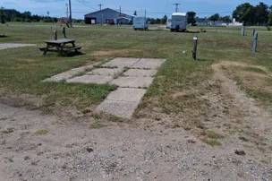 RV East – photo 3