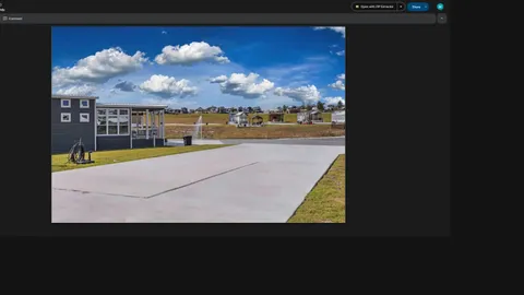 Executive Site-013 — image 3 of 3