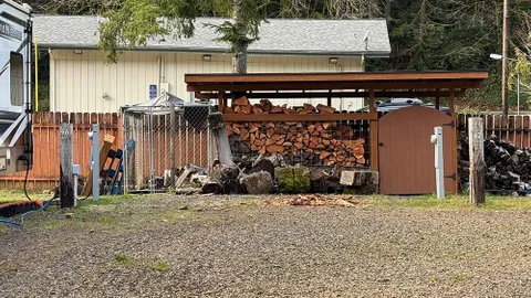 30/50 Amp RV Site — image 2 of 5