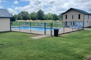 Green Acres Campground – photo 3