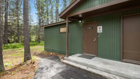 Bunk 3, Hidden Lake — image 14 of 14