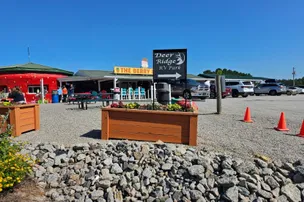 DeerRidge RV Park – photo 2