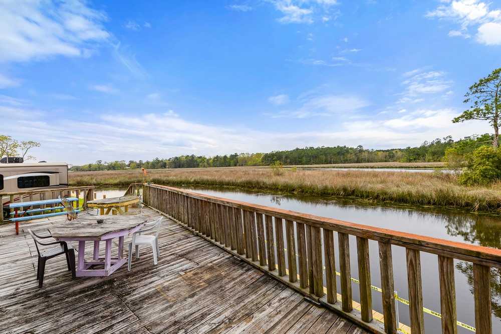 Sioux Bayou Landing RV Resort - Photo 3